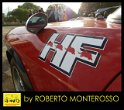 167 Lancia Fulvia HF 1600 (2)
